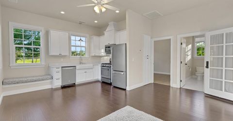 2905 Virginiatown Rd, Lincoln, CA 95648 Photo