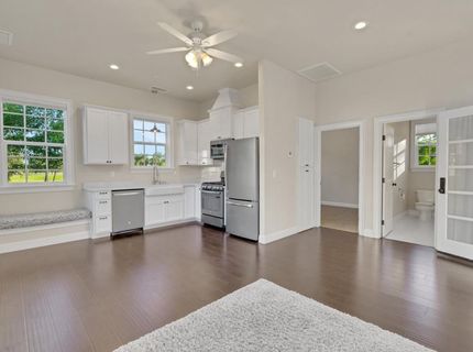 2905 Virginiatown Rd, Lincoln, CA 95648 Photo