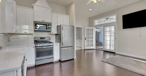 2905 Virginiatown Rd, Lincoln, CA 95648 Photo