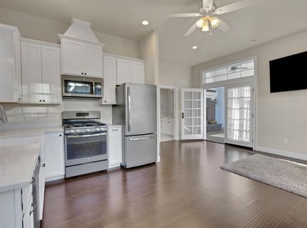 2905 Virginiatown Rd, Lincoln, CA 95648 Photo