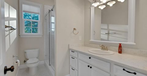 2905 Virginiatown Rd, Lincoln, CA 95648 Photo