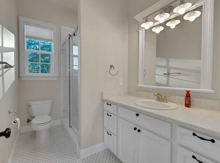 2905 Virginiatown Rd, Lincoln, CA 95648 Photo