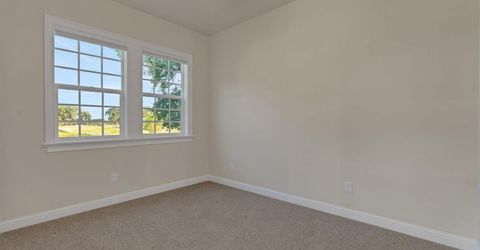 2905 Virginiatown Rd, Lincoln, CA 95648 Photo