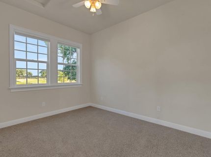 2905 Virginiatown Rd, Lincoln, CA 95648 Photo