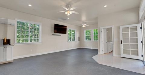 2905 Virginiatown Rd, Lincoln, CA 95648 Photo