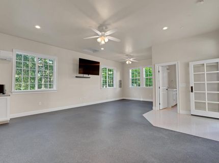 2905 Virginiatown Rd, Lincoln, CA 95648 Photo