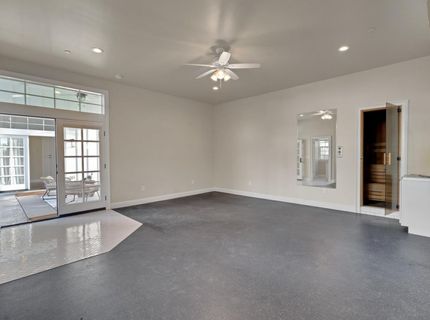 2905 Virginiatown Rd, Lincoln, CA 95648 Photo