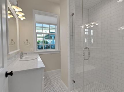 2905 Virginiatown Rd, Lincoln, CA 95648 Photo