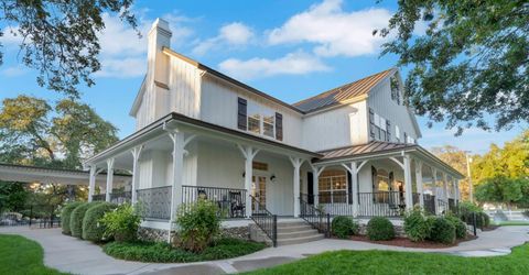 2905 Virginiatown Rd, Lincoln, CA 95648 Photo