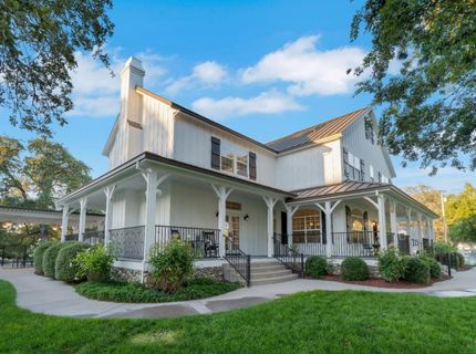 2905 Virginiatown Rd, Lincoln, CA 95648 Photo