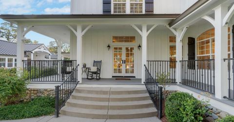 2905 Virginiatown Rd, Lincoln, CA 95648 Photo
