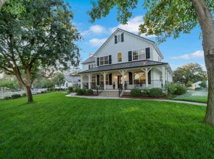 2905 Virginiatown Rd, Lincoln, CA 95648 Photo