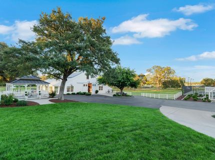 2905 Virginiatown Rd, Lincoln, CA 95648 Photo