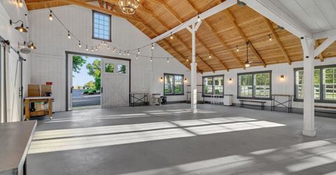 2905 Virginiatown Rd, Lincoln, CA 95648 Photo