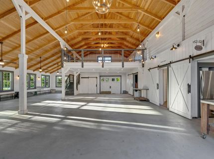 2905 Virginiatown Rd, Lincoln, CA 95648 Photo
