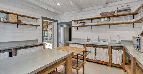 2905 Virginiatown Rd, Lincoln, CA 95648 Photo
