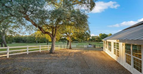 2905 Virginiatown Rd, Lincoln, CA 95648 Photo