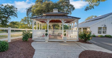 2905 Virginiatown Rd, Lincoln, CA 95648 Photo