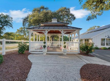 2905 Virginiatown Rd, Lincoln, CA 95648 Photo