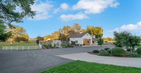 2905 Virginiatown Rd, Lincoln, CA 95648 Photo