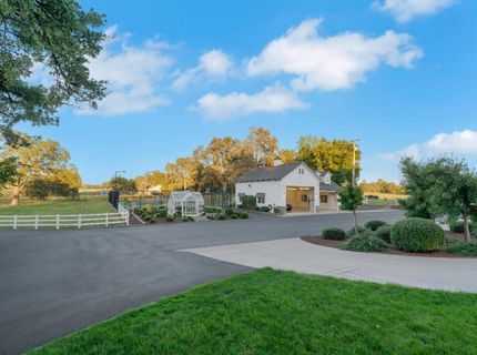 2905 Virginiatown Rd, Lincoln, CA 95648 Photo