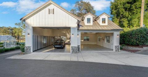 2905 Virginiatown Rd, Lincoln, CA 95648 Photo