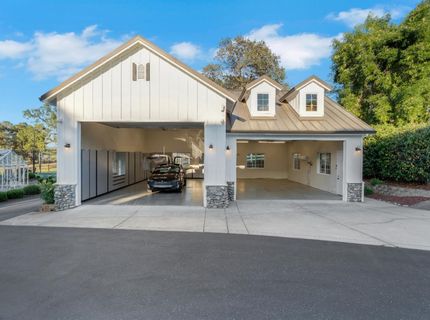 2905 Virginiatown Rd, Lincoln, CA 95648 Photo