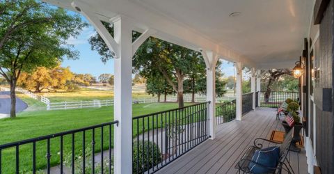 2905 Virginiatown Rd, Lincoln, CA 95648 Photo