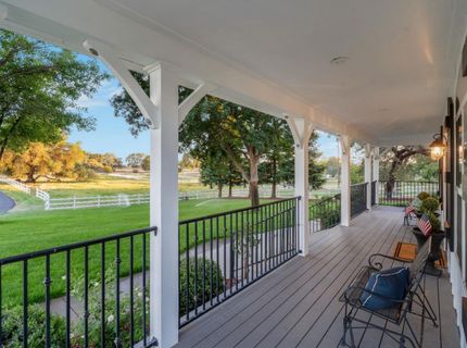 2905 Virginiatown Rd, Lincoln, CA 95648 Photo