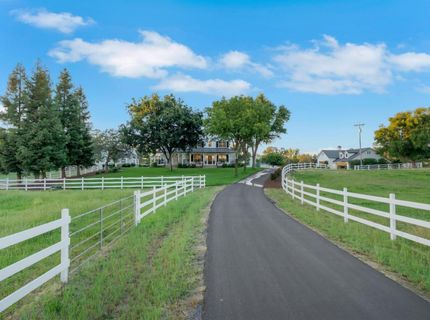 2905 Virginiatown Rd, Lincoln, CA 95648 Photo