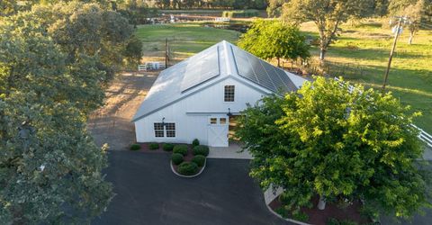 2905 Virginiatown Rd, Lincoln, CA 95648 Photo