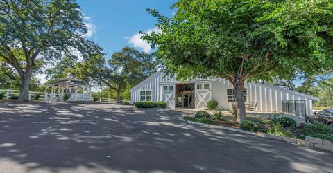 2905 Virginiatown Rd, Lincoln, CA 95648 Photo
