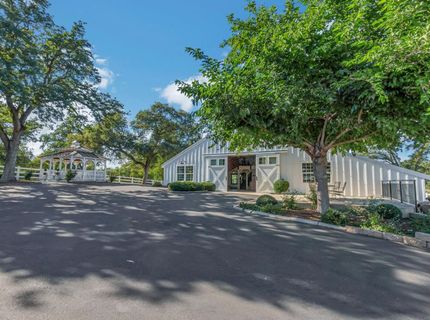 2905 Virginiatown Rd, Lincoln, CA 95648 Photo