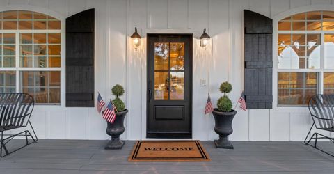 2905 Virginiatown Rd, Lincoln, CA 95648 Photo