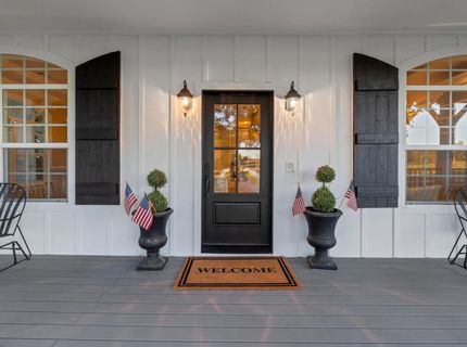 2905 Virginiatown Rd, Lincoln, CA 95648 Photo