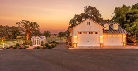 2905 Virginiatown Rd, Lincoln, CA 95648 Photo