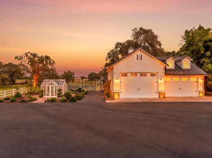 2905 Virginiatown Rd, Lincoln, CA 95648 Photo
