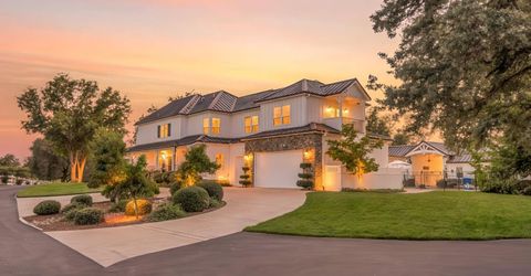 2905 Virginiatown Rd, Lincoln, CA 95648 Photo