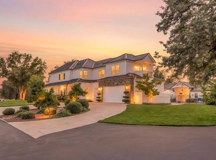 2905 Virginiatown Rd, Lincoln, CA 95648 Photo