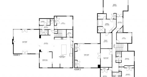 2905 Virginiatown Rd, Lincoln, CA 95648 Photo