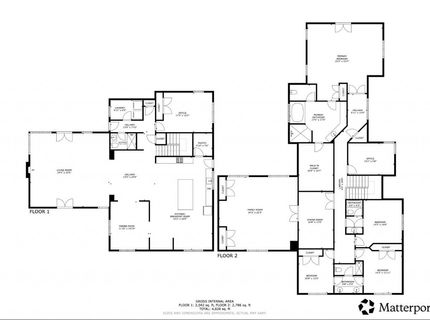 2905 Virginiatown Rd, Lincoln, CA 95648 Photo
