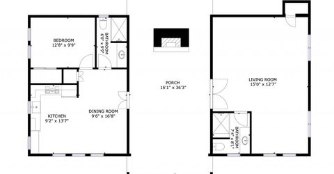 2905 Virginiatown Rd, Lincoln, CA 95648 Photo