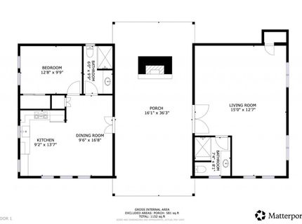 2905 Virginiatown Rd, Lincoln, CA 95648 Photo