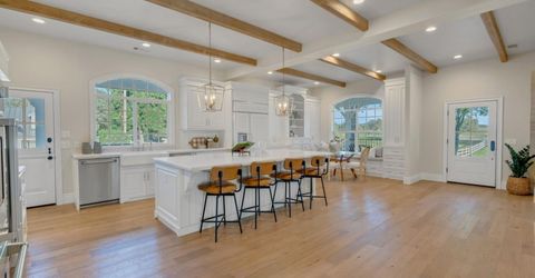 2905 Virginiatown Rd, Lincoln, CA 95648 Photo