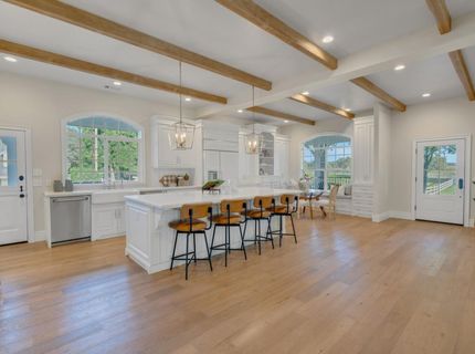 2905 Virginiatown Rd, Lincoln, CA 95648 Photo