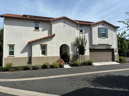 8150 Kramer Ranch Ln, Elk Grove, CA 95758 Photo