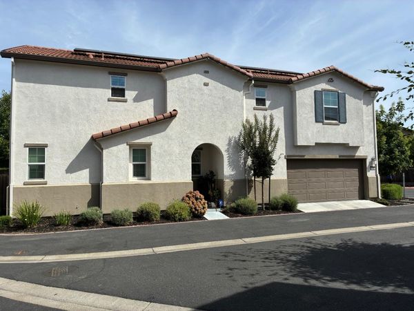 8150 Kramer Ranch Ln, Elk Grove, CA 95758