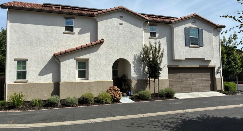 8150 Kramer Ranch Ln, Elk Grove, CA 95758 Photo
