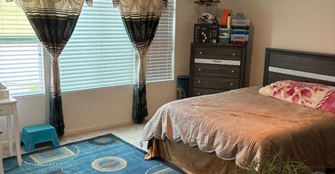 8150 Kramer Ranch Ln, Elk Grove, CA 95758 Photo