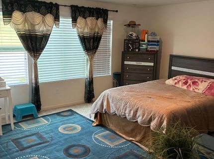 8150 Kramer Ranch Ln, Elk Grove, CA 95758 Photo